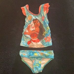 12M Baby Girl Clothes